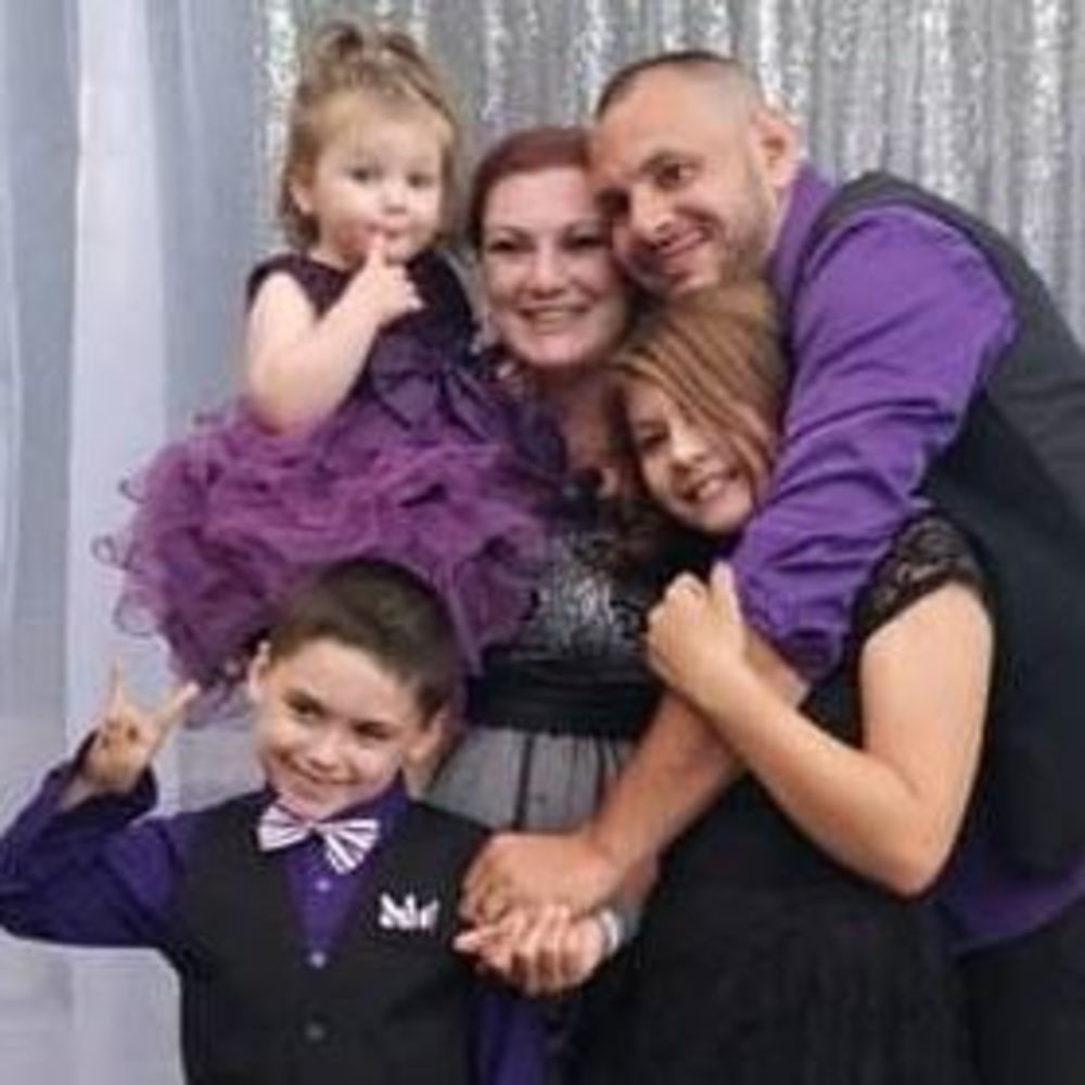 Meet your Posher, Kaili